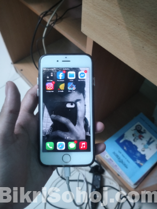 Iphone 6s